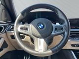 BMW M440i xDrive Gran Coupe Glasdach H&K Driv Assis.