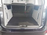VW ID.Buzz Pro KR AHK+NAVI+SITZHZ+ACC+PDC+CARPLAY