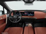 BMW iX M70 xDrive