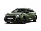 AUDI A1 Sportback 30 TFSI advanced Smartphone-Inteface