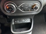 RENAULT Twingo 1.0 SCe 65 Equilibre PDC+SHZ+TEMPOMAT