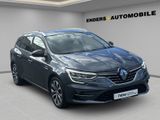 RENAULT Megane IV Grandtour 1.5 BLUE EU6d Gr. Techno dCi 115 EDC