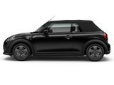 MINI Cooper Cabrio Classic Trim LED+PDC+Navi+DAB