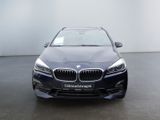 BMW 2er Gran Tourer - 220i Sport Line (EURO 6d-TEMP)