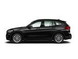 BMW X1 xDrive25e LED+SHZ+Navi+PDC+AHK DW 0,5%