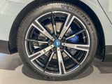 BMW i5 eDrive40+M-Sportpaket+AKTIONSPREIS!!!