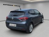 RENAULT Clio V 1.0 TCe 90 Zen PDC+BT+KLIMA
