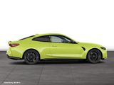 BMW M4 Competition M xDrive Coupé