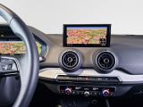 AUDI Q2 35 TDI S-line S-tronic Navi+ ACC LED PDC+