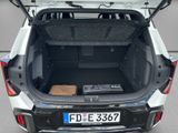 KIA Seltos SELTOS 1.6T 180 AWD DCT X-LINE