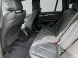 BMW X3 xDrive 30i M-Sport 20 Zoll Laser Hifi NAV SHZ