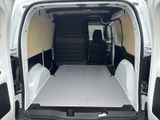 RENAULT Kangoo Rapid Advance dCi 95 Open Sesam++KAMERA++EPH++NAVI++