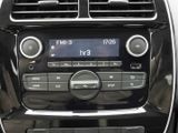 DACIA Spring Essential 45 KLIMA+BLUETOOTH+USB+AUX