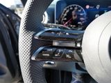 MERCEDES-BENZ C 220 d T-Modell AMG NIGHT MEMO 360 AHK DISTR