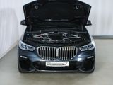 BMW X5 30d MSport Keyless Komfortsitz 4xSHZ ACC HUD