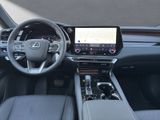 LEXUS RX 350 350 h 4x4 Executive Line *Panoramadach