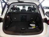 SMART #1 Premium DISTR SPUR 360 PANO PDC SHZ