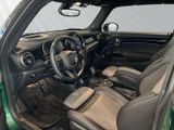 MINI Cooper SE 3-Türer Navi Pano HUD H&K Keyless LED