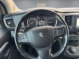 PEUGEOT Traveller Allure L2 2.0 BlueHDi