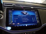 MERCEDES-BENZ E 220 T d ,  AVANTGARDE AHK DISTR KAMERA SPUR