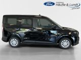FORD Tourneo Courier Trend 1.0 Benzin DAB SHZ LenkradHZG Spurhalteass. Fernlichtass. Verkehrszeichenerk.