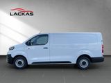 TOYOTA Proace 2.0 D-4D L2 Comfort 4X4 L2 Comfort