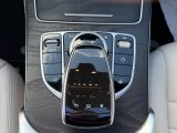 MERCEDES-BENZ C 200 Coupe AMG-Line Navi/Pano/PDC/Kamera/Leder