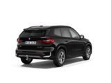 BMW X1 sDrive 20 i PDCv+h SHZ Temp Klima DAB
