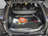 TOYOTA RAV 4 Plugin-Hybrid Teamplayer 4x4 15*J.Garantie