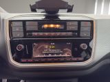 VW up! 1.0 48 kW 5-Gang