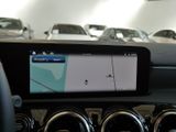 MERCEDES-BENZ CLA 180 SB , NIGHT PROGRESSIVE 360 AHK KAMERA