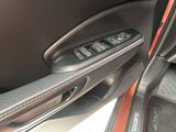 LEXUS LBX 1.5 Hybrid Emotion 15 Jahre Garantie