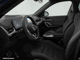 BMW X1 sDrive20i 