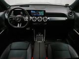 MERCEDES-BENZ EQB 300 4M , AMG BURM NIGHT KAMERA SPUR STANDH