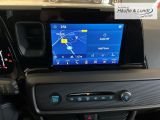 FORD Tourneo Courier Titanium Navi Rückfahrkam. ACC