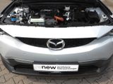 MAZDA MX-30 Basis 2021 L e-SKYACTIV ADM-P SHZ NAVI