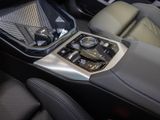 BMW X3 20xdMSport+Navi+DAB+360Kamera+e-Sitze+PDC+AHK