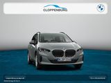 BMW 218i Active Tourer AHK+Navi+Kamera UPE: 43.640¤