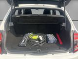 RENAULT Twingo Electric Vibes+NAVI+PDC+SHZ+KAMERA+