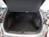 FORD Kuga 1.5 EcoBlue Titanium X 360 DISTR SPUR PDC