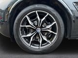 BMW X3 xDrive30d Laser M-Sport Panorama Stop&Go