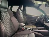 AUDI A3 allstreet 35 TDI S-tronic Matrix-LED Navi RFK