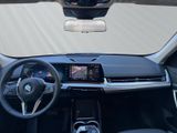 BMW X1 sDrive 18i Park-Assistent Anhängerkupplung