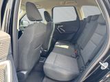 BMW X1 sDrive 18dA Ad.LED Wirless Charging Parkassist