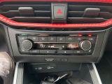 SEAT Arona 1.0 TSI FR/Parkassist/AppConnect/Kamera