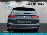 KIA Ceed SW 1.6 CRDi Vision DCT (48V)