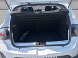 DACIA Sandero III Stepway Extreme 110 SHZ LHZ 360°