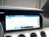 MERCEDES-BENZ E 400 T d 4M Avantgarde AHK Kamera LED DAB SHZ