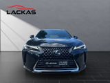 LEXUS UX 250h STYLE EDITION 1HD+CARPLAY+NAVI+PDC+LED