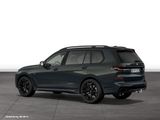 BMW X7 xDrive40d 